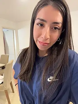 Lina_soler69 - SHOW BOOBS AND SQUIRT VIDEO WIN 🎁🤤
