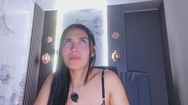 Adaira31