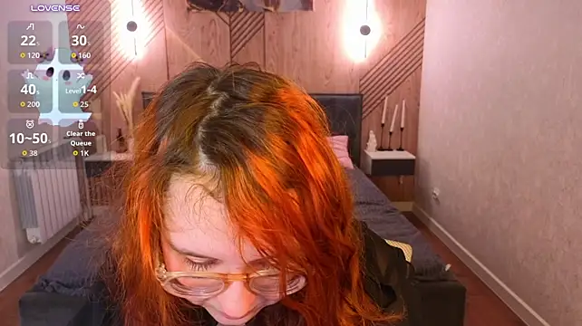 Aleks-casterrr - spank the sweet ass x5