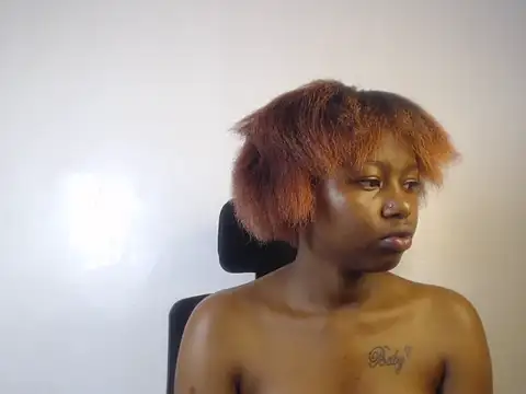 Sweet_cindie3 - Squirt