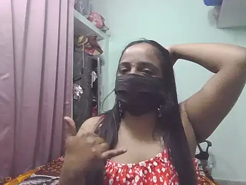 Shreya_kannada