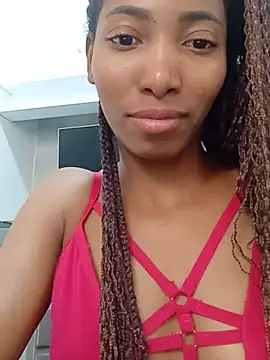 SabrinaDevill - Put down your panties stand up and play