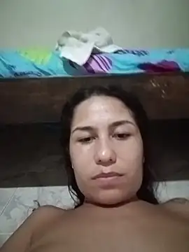 Michell2 - Anal
