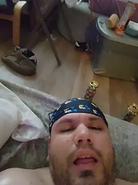Mdma9119