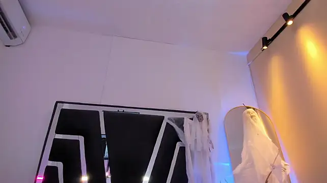 Abby_Moss2 - take off my panty