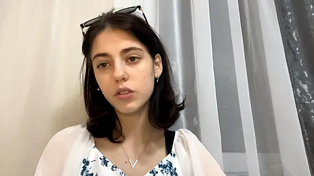JessicaRomjue