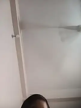Sonakshi_sinha777 - Pussy show
