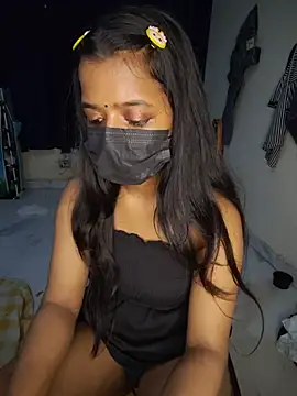 Mia_Khalifa143 - Full open press boobs
