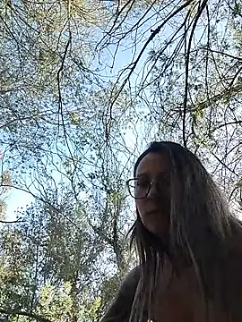 VALELUXX - finger in pussy❤️ 🔥