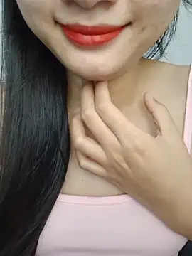 Linda_x2 - giving Linda 99 roses🌹
