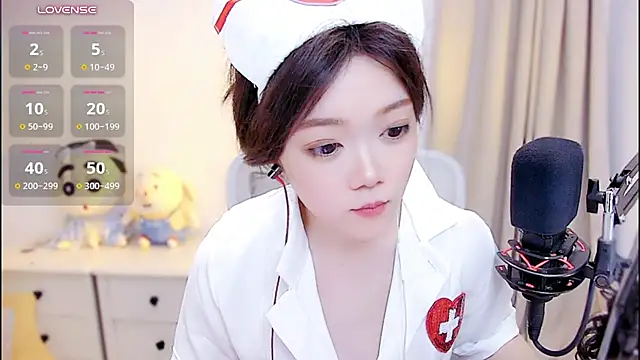 Cindy-dd - 今天我请客 请你喜欢我