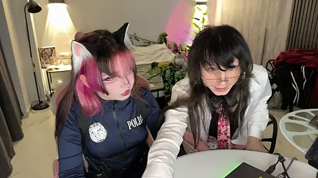 H3ntai_baby - doggy style