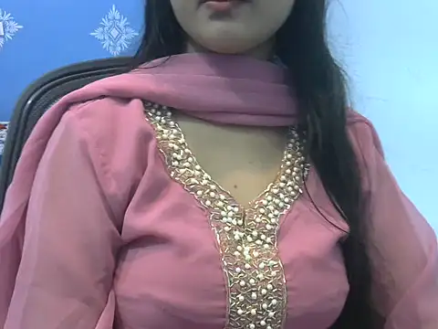 Sofia170