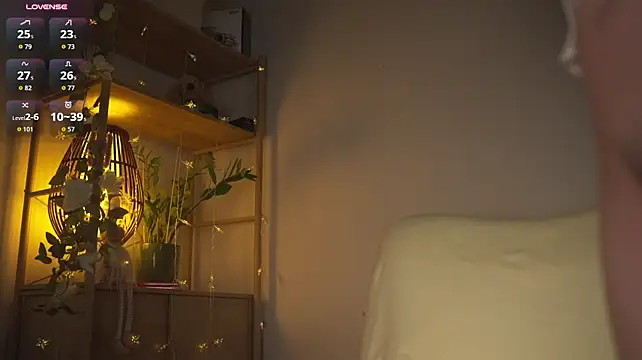 HelloHodge - Cum Together? Lush in❤️