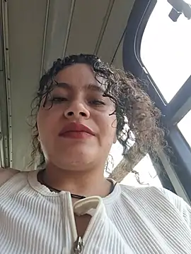 Yaya_paid - Control lush x4 min
