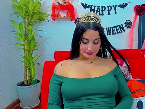 Sunshine_uwu22 - Happy birthday, my queen.👑😍🤎💛💚