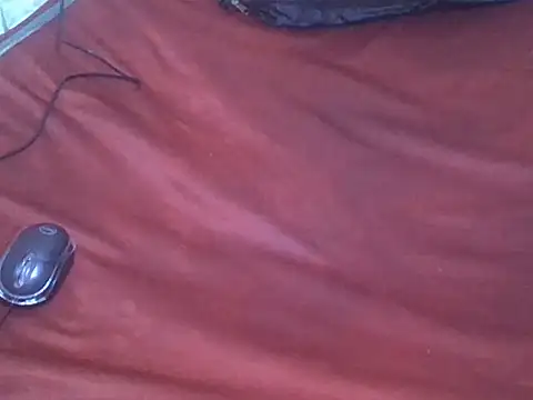 Candy_254's Live XXX Chat