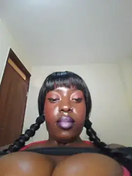 Sweet_jade123 - SQUIRT
