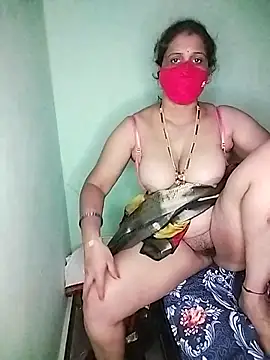 Lakshmi_telugu09 - ✌️