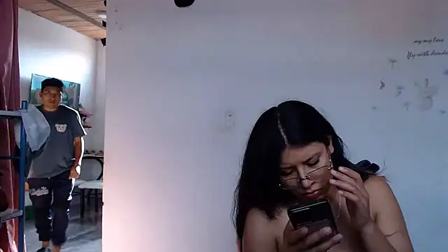 Maye_dan - show pussy