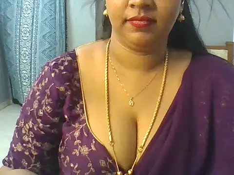 Tamil_hot_Meenu