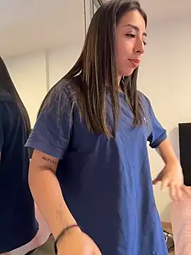 Lina_soler69 - SHOW BOOBS AND SQUIRT VIDEO WIN 🎁🤤