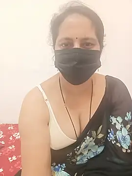 Trisha_telugu
