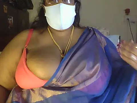 Sexynimmi - boobs in public