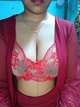 Rosse-Sanaya - 15Ass Spanks