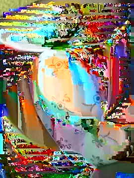 Night_Queen24 - Pussy Oil