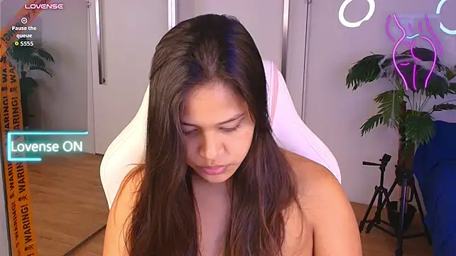 AmeliaEmmy - take off my blouse
