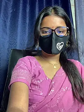 Arpita-20 - Buy a phone