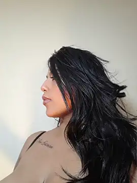 Candy_beauty - fuck me very hard and don't stop