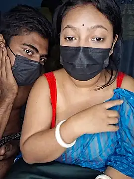 Sweet_Meghla - Oil boobs🍑