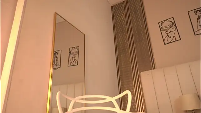 _dakota_a - muestra tu semen