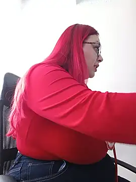 Blair_Elliss - SUCK NIPPLES:movingboobs: