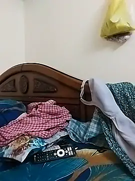 Tamil-ponnu69 - Phone