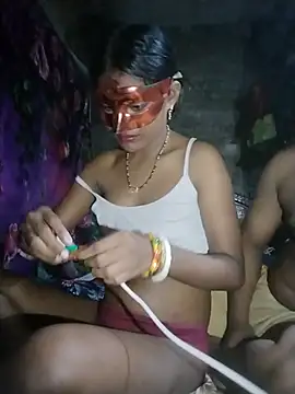 Red_Hot_5 - Hard fucking so