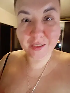 Annet1912 - 💦✨POV Play With Pussy On Face✨💦