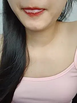 Linda_x2 - giving Linda 99 roses🌹