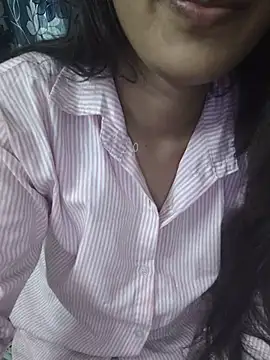 Sexy_aaruhi - Dance