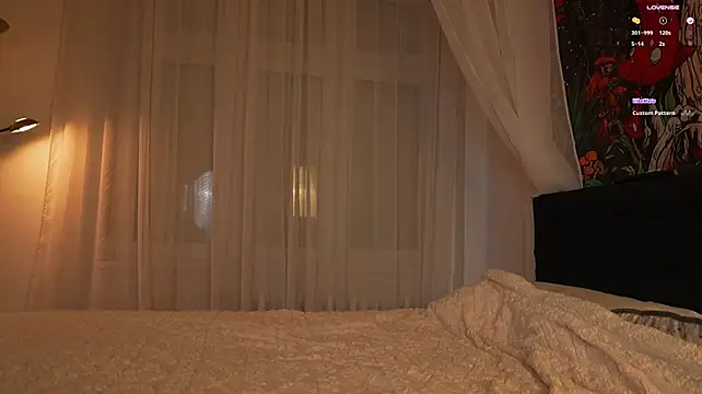 Doomsdaybaby