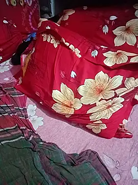 Lizababy54 - Show my sexy pussy