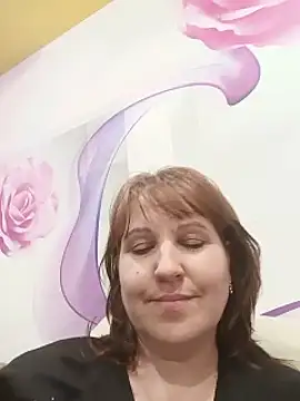 ViolettaLove888 - Take off bra