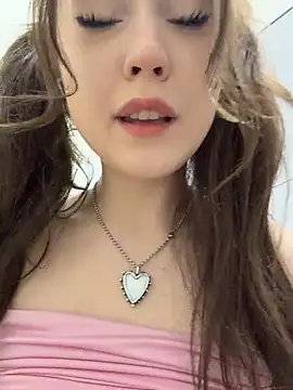 Peachy_Dream - USE ANAL PLUG AND SIT ON CAM X5