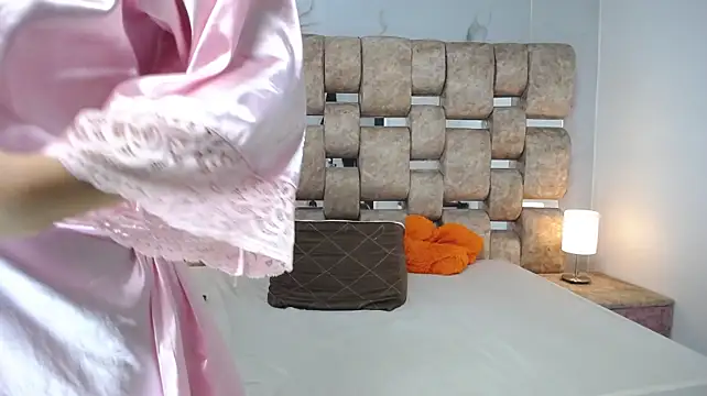 LunaySebastian - FUCK HER PUSSY