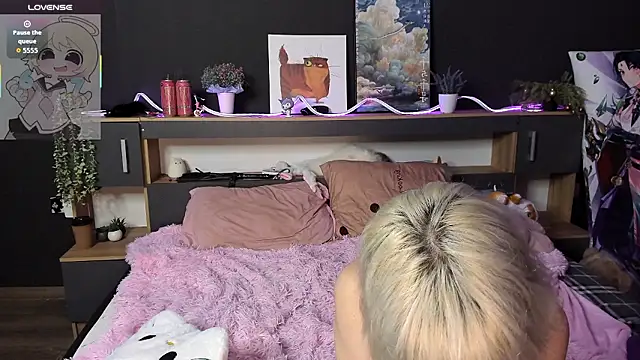 RoxyLienw