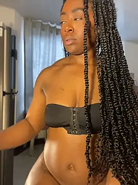 Cynthia_es - show tits