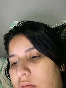 Brancabb - Gozando com dildo+gemendo+anal