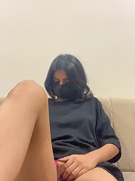 DaizyDanny